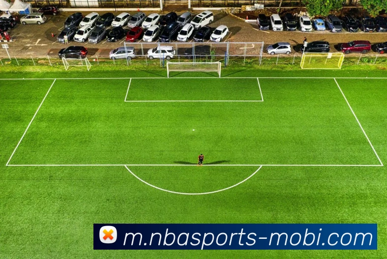 篮球赌注APP 封面图