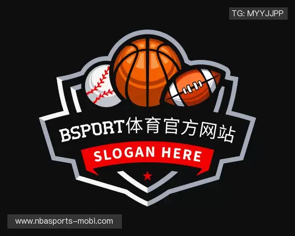 知道bsport体育